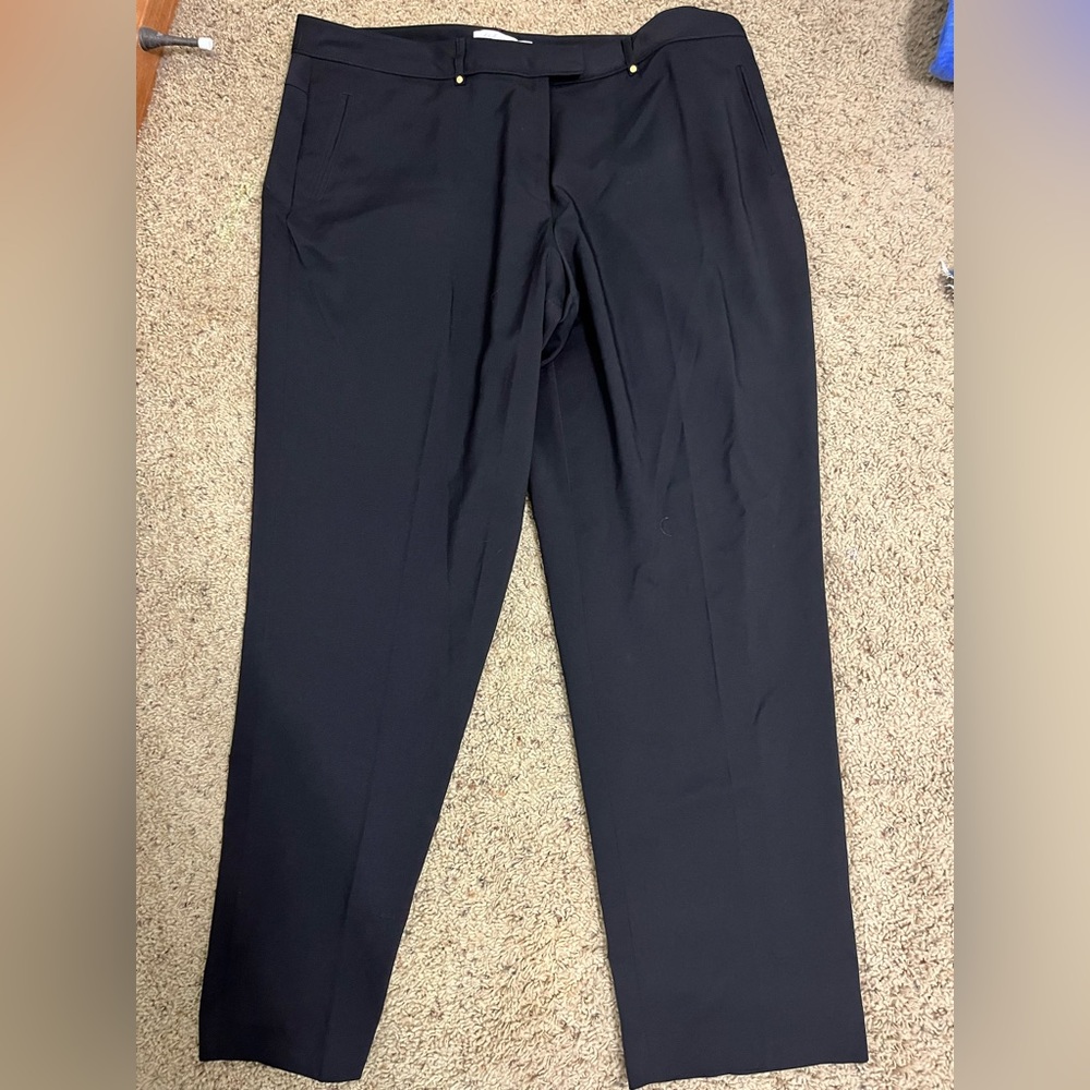 Lady Hagen Golf Pants